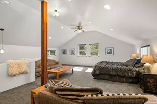 94270 Mound Way, Gold Beach, OR 97444 - Photo 37