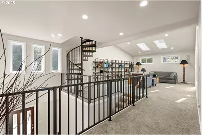 94270 Mound Way, Gold Beach, OR 97444 - Photo 25