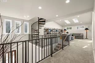 94270 Mound Way, Gold Beach, OR 97444 - Photo 25