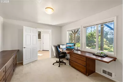 94270 Mound Way, Gold Beach, OR 97444 - Photo 31