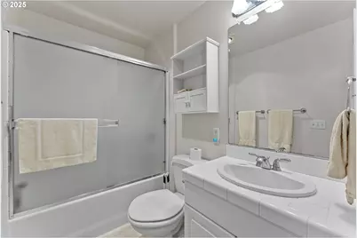 94270 Mound Way, Gold Beach, OR 97444 - Photo 35