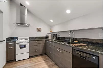 94270 Mound Way, Gold Beach, OR 97444 - Photo 41