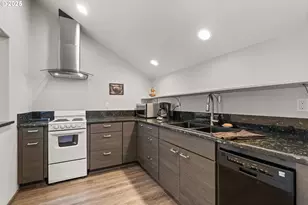 94270 Mound Way, Gold Beach, OR 97444 - Photo 41