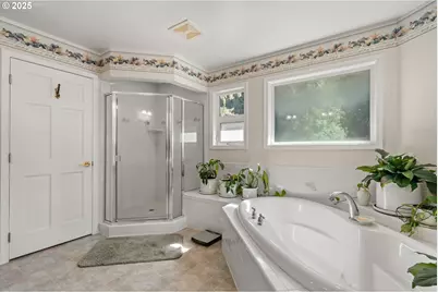 94270 Mound Way, Gold Beach, OR 97444 - Photo 21