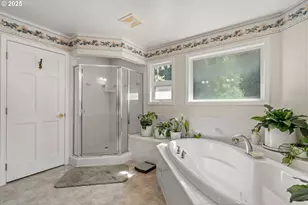 94270 Mound Way, Gold Beach, OR 97444 - Photo 21