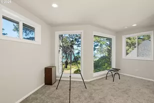 94270 Mound Way, Gold Beach, OR 97444 - Photo 29