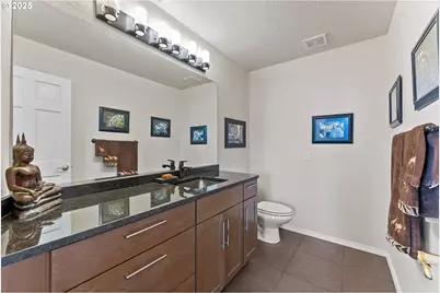 94270 Mound Way, Gold Beach, OR 97444 - Photo 11