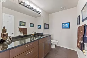 94270 Mound Way, Gold Beach, OR 97444 - Photo 11