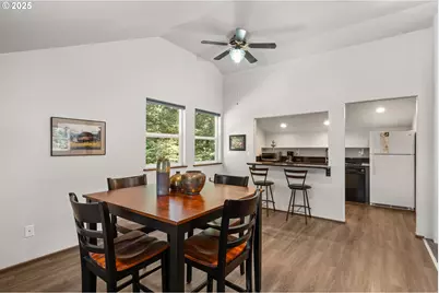 94270 Mound Way, Gold Beach, OR 97444 - Photo 39