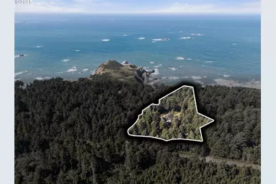 94270 Mound Way, Gold Beach, OR 97444 - Photo 47