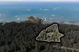 94270 Mound Way, Gold Beach, OR 97444 - Photo 47