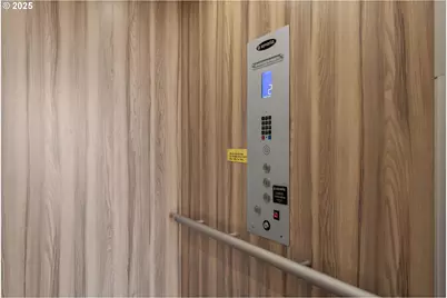 94270 Mound Way, Gold Beach, OR 97444 - Photo 23