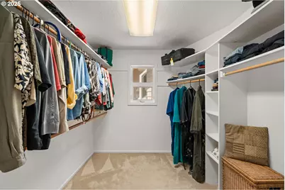 94270 Mound Way, Gold Beach, OR 97444 - Photo 17