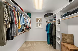 94270 Mound Way, Gold Beach, OR 97444 - Photo 17