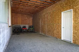 92402 Abbott Rd, Astoria, OR 97103 - Photo 31