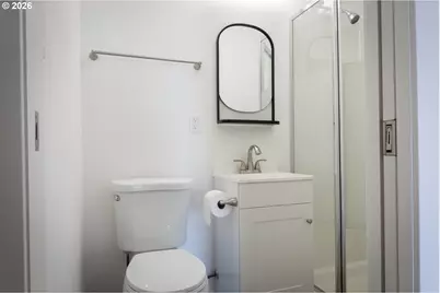 92402 Abbott Rd, Astoria, OR 97103 - Photo 29