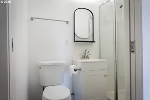 92402 Abbott Rd, Astoria, OR 97103 - Photo 29