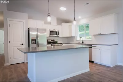 92402 Abbott Rd, Astoria, OR 97103 - Photo 9