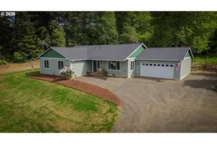 92402 Abbott Rd, Astoria, OR 97103 - Photo 1