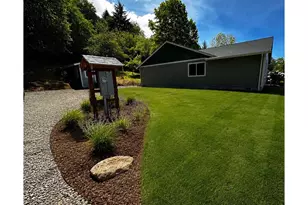 92402 Abbott Rd, Astoria, OR 97103 - Photo 33