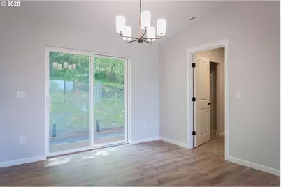 92402 Abbott Rd, Astoria, OR 97103 - Photo 7
