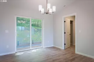 92402 Abbott Rd, Astoria, OR 97103 - Photo 7