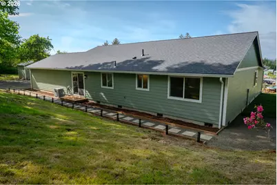 92402 Abbott Rd, Astoria, OR 97103 - Photo 21