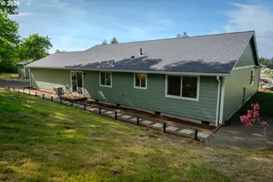 92402 Abbott Rd, Astoria, OR 97103 - Photo 21