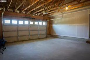 92402 Abbott Rd, Astoria, OR 97103 - Photo 25