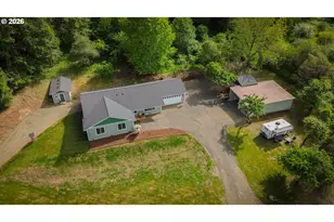 92402 Abbott Rd, Astoria, OR 97103 - Photo 3