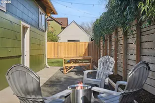 3755 SE Lincoln St, Portland, OR 97214 - Photo 39