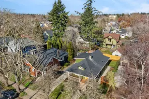 3755 SE Lincoln St, Portland, OR 97214 - Photo 43