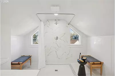 3755 SE Lincoln St, Portland, OR 97214 - Photo 23