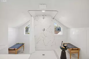 3755 SE Lincoln St, Portland, OR 97214 - Photo 23