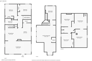 3755 SE Lincoln St, Portland, OR 97214 - Photo 45