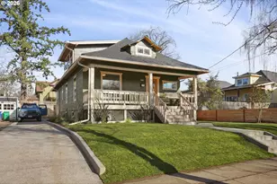 3755 SE Lincoln St, Portland, OR 97214 - Photo 3