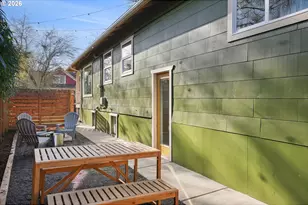 3755 SE Lincoln St, Portland, OR 97214 - Photo 35