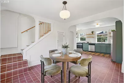 3755 SE Lincoln St, Portland, OR 97214 - Photo 11