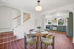 3755 SE Lincoln St, Portland, OR 97214 - Photo 11