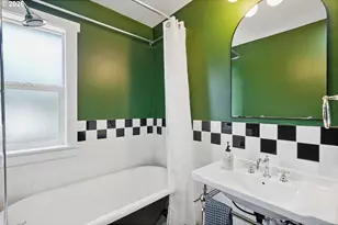 3755 SE Lincoln St, Portland, OR 97214 - Photo 29