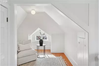 3755 SE Lincoln St, Portland, OR 97214 - Photo 21