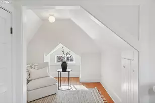 3755 SE Lincoln St, Portland, OR 97214 - Photo 21