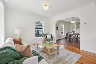 3755 SE Lincoln St, Portland, OR 97214 - Photo 9