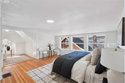 3755 SE Lincoln St, Portland, OR 97214 - Photo 19