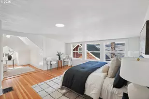 3755 SE Lincoln St, Portland, OR 97214 - Photo 19