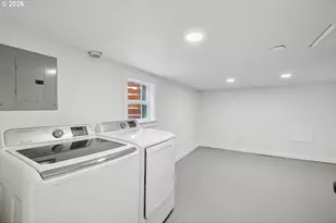 3755 SE Lincoln St, Portland, OR 97214 - Photo 33