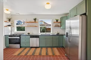 3755 SE Lincoln St, Portland, OR 97214 - Photo 13