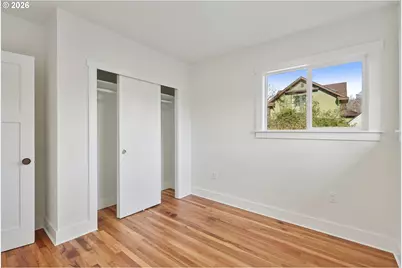 3755 SE Lincoln St, Portland, OR 97214 - Photo 27