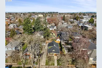 3755 SE Lincoln St, Portland, OR 97214 - Photo 41