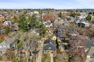 3755 SE Lincoln St, Portland, OR 97214 - Photo 41